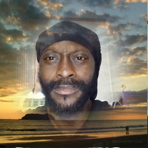 Meet your Posher, Nathan